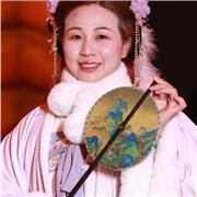 Aprende rápido y relajado, sirve para niños y adultos